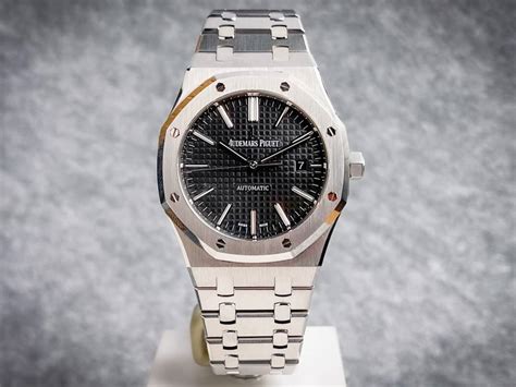 ขายนาฬิกามือสอง audemars piguet|audemars piguet.